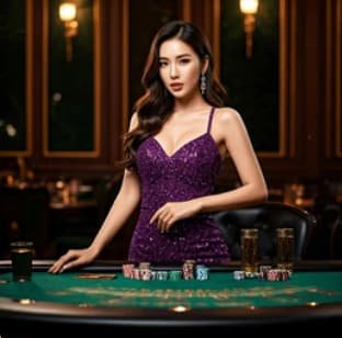 Kartu fitur utama koko50000 untuk olahraga