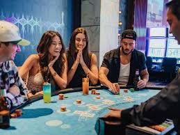 Fitur mobile koko50000 untuk permainan kartu