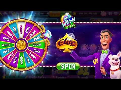Kartu Teen Patti Joker untuk dewasa