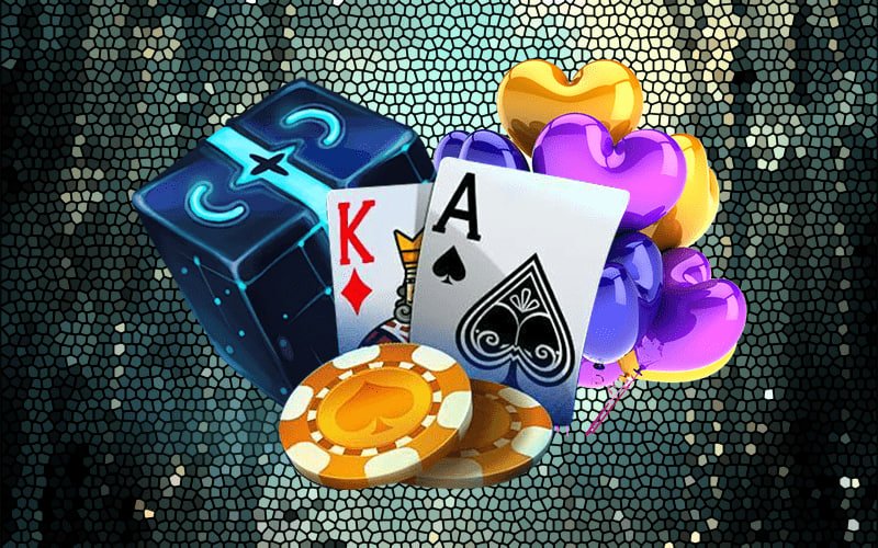 Tampilan fitur sepak bola koko50000