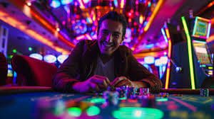 Pengalaman mobile Teen Patti Joker