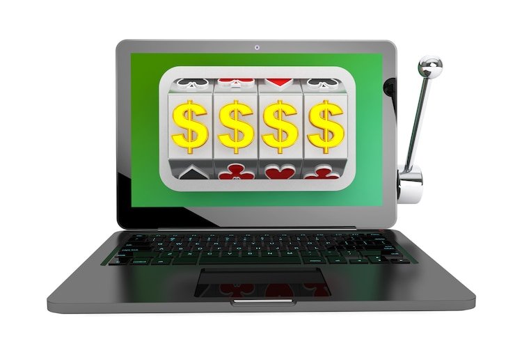 Fitur mobile Slot Mahjong Ways 2